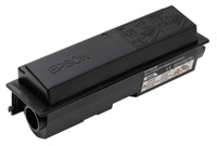 Epson 0435 Toner Cartridge C13S050435